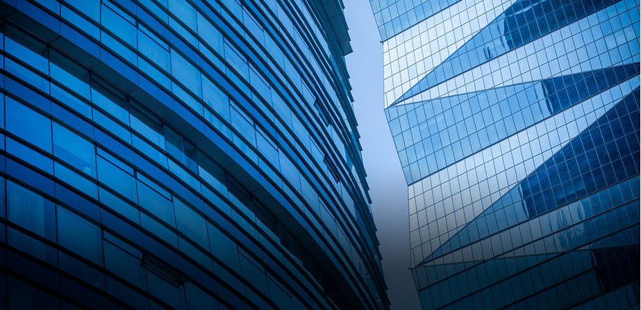 熱烈祝賀江蘇象仁土地房地產資產評估有限公司網站正式開通！